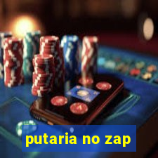 putaria no zap